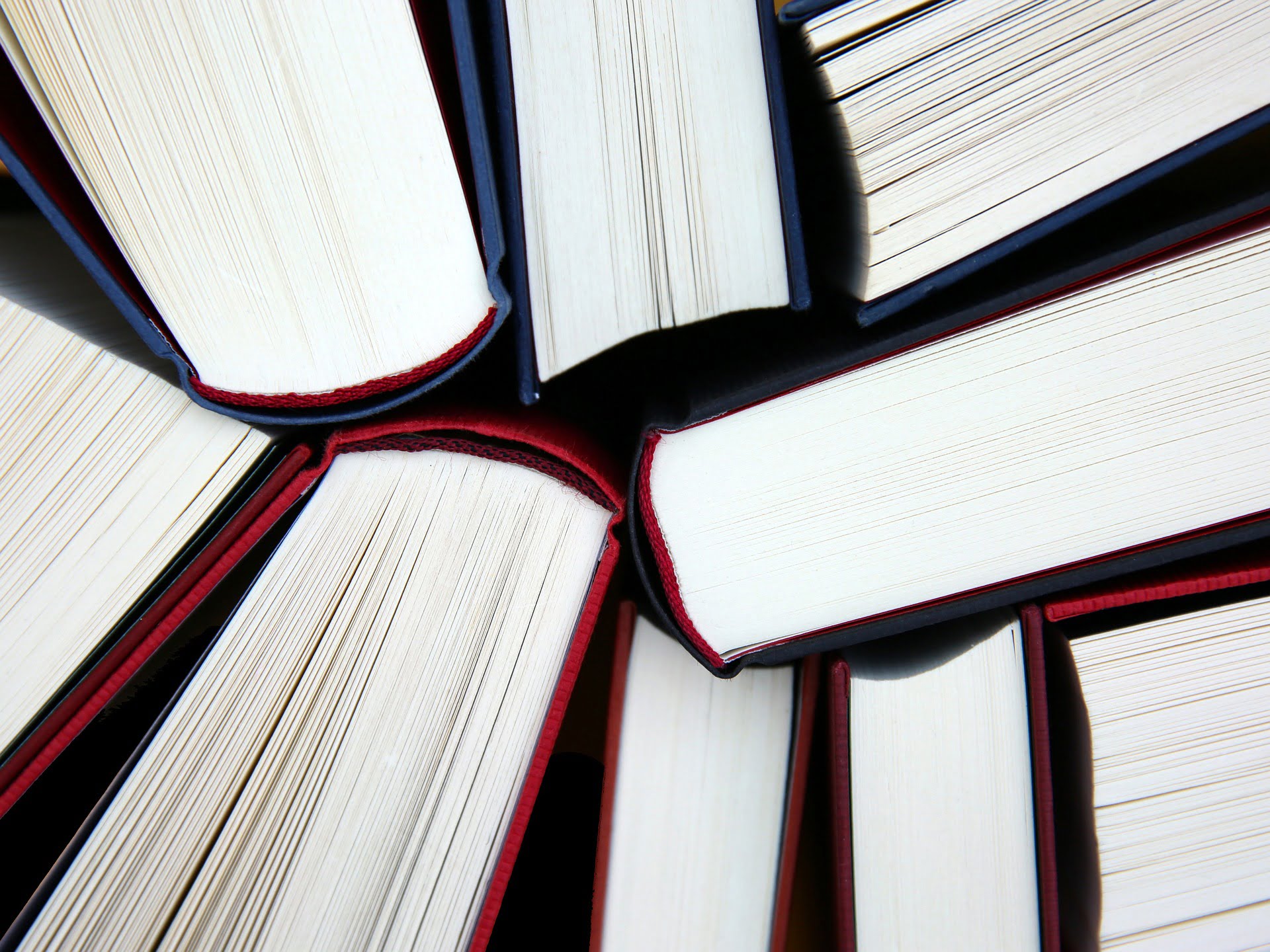 melita publishing consultants books