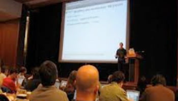 workshops